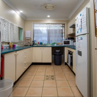Supported Independent Living (SIL) at Norwest NSW (image 4)
