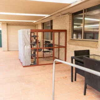 Supported Independent Living (SIL) at Baulkham Hills NSW (image 10)