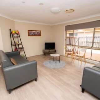 Supported Independent Living (SIL) at Baulkham Hills NSW (image 3)