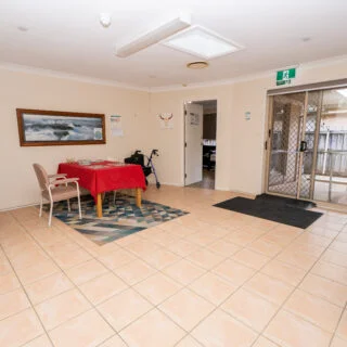 Supported Independent Living (SIL) at Baulkham Hills NSW (image 4)