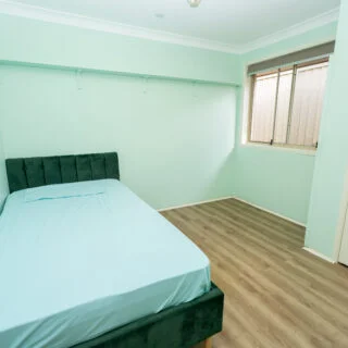 Supported Independent Living (SIL) at Baulkham Hills NSW (image 6)