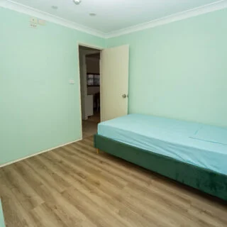 Supported Independent Living (SIL) at Baulkham Hills NSW (image 7)