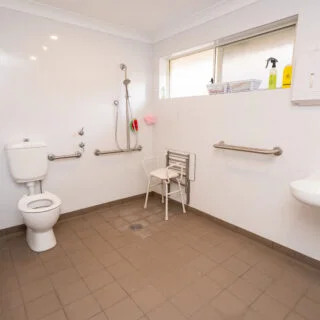 Supported Independent Living (SIL) at Baulkham Hills NSW (image 5)