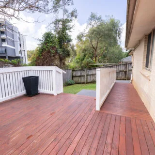 Supported Independent Living (SIL) at Baulkham Hills NSW (image 9)