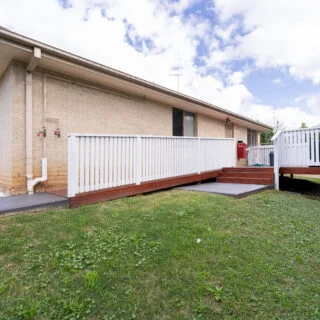 Supported Independent Living (SIL) at Baulkham Hills NSW (image 11)