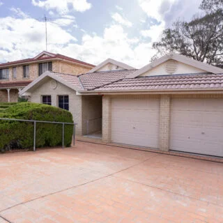 Supported Independent Living (SIL) at Baulkham Hills NSW (image 1)