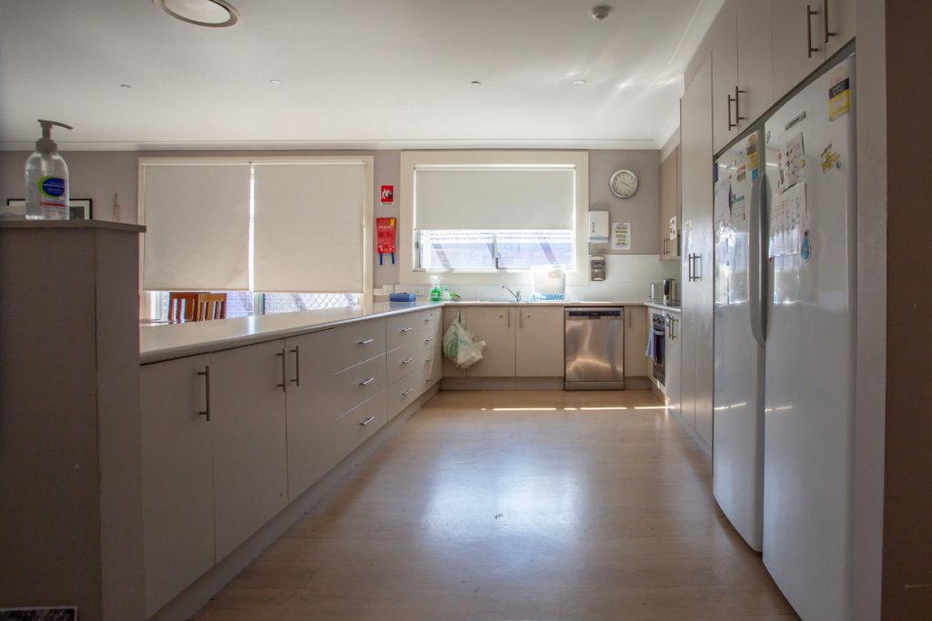 Earlwood Specialist Disability Accommodation (image 4)
