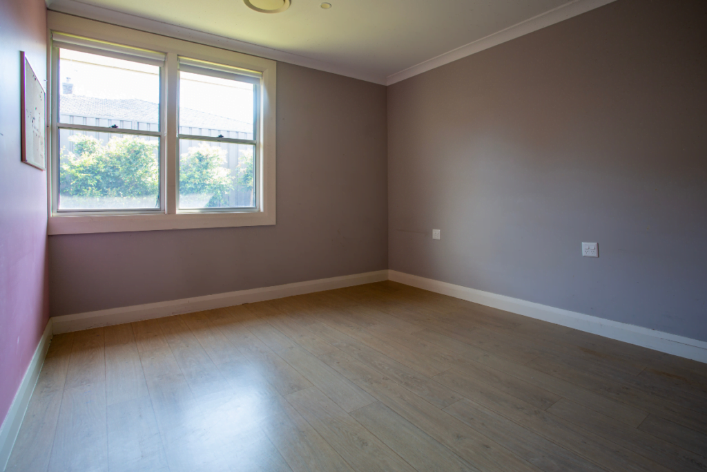 Earlwood Specialist Disability Accommodation (image 7)