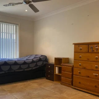 Supported Independent Living (SIL) at Goulburn NSW (image 5)