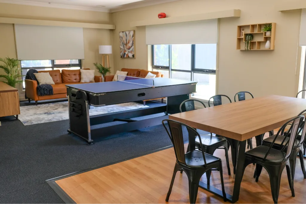 Pascoe Vale Short Term Accommodation (image 2)