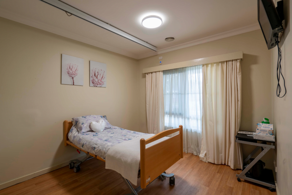 Pascoe Vale Short Term Accommodation (image 3)