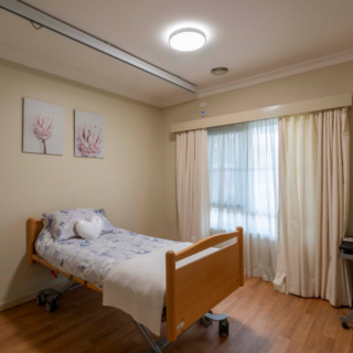 Short Term Accommodation and Assistance (STAA) at Pascoe Vale VIC (image 3)