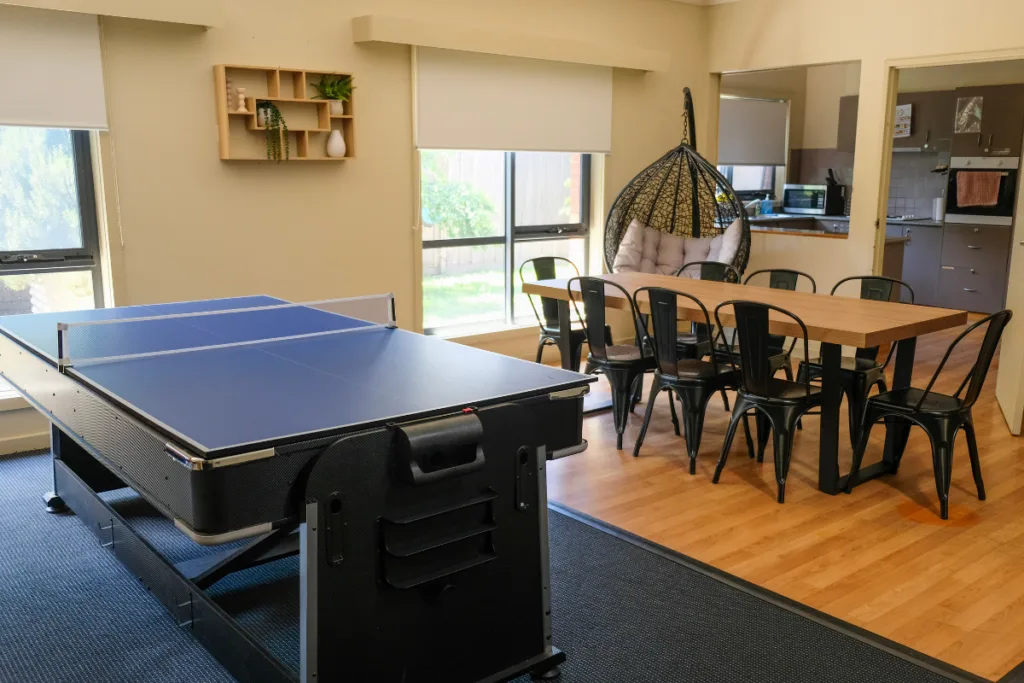 Pascoe Vale Short Term Accommodation (image 4)