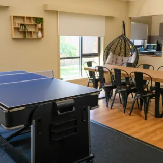 Short Term Accommodation and Assistance (STAA) at Pascoe Vale VIC (image 4)
