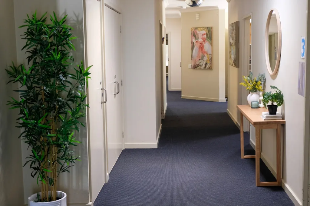 Pascoe Vale Short Term Accommodation (image 5)