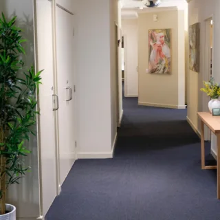 Short Term Accommodation and Assistance (STAA) at Pascoe Vale VIC (image 5)