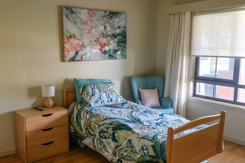 Pascoe Vale Short Term Accommodation (image 6)
