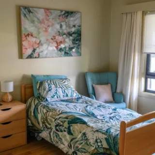 Short Term Accommodation and Assistance (STAA) at Pascoe Vale VIC (image 6)