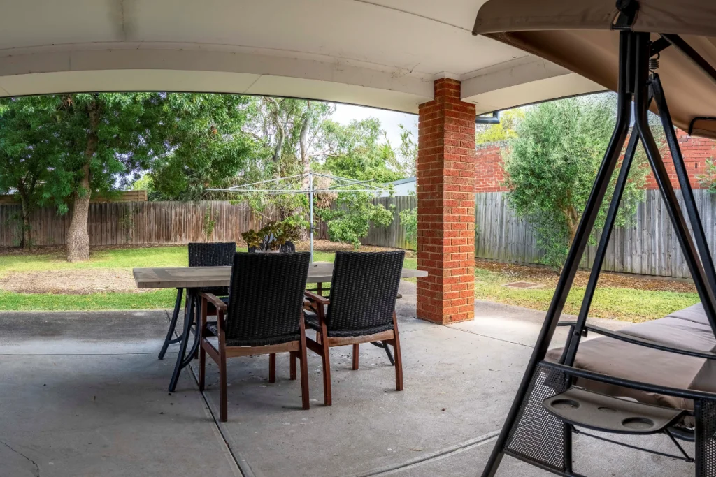 Pascoe Vale Short Term Accommodation (image 9)