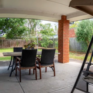 Short Term Accommodation and Assistance (STAA) at Pascoe Vale VIC (image 9)