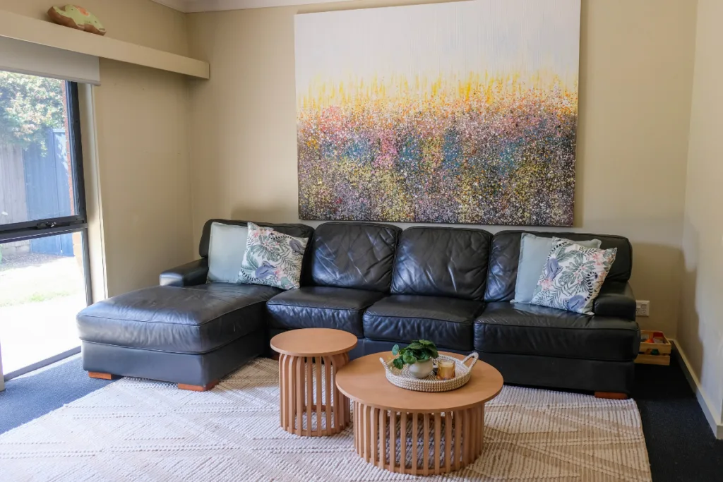 Pascoe Vale Short Term Accommodation (image 7)