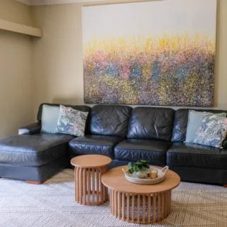 Short Term Accommodation and Assistance (STAA) at Pascoe Vale VIC (image 7)