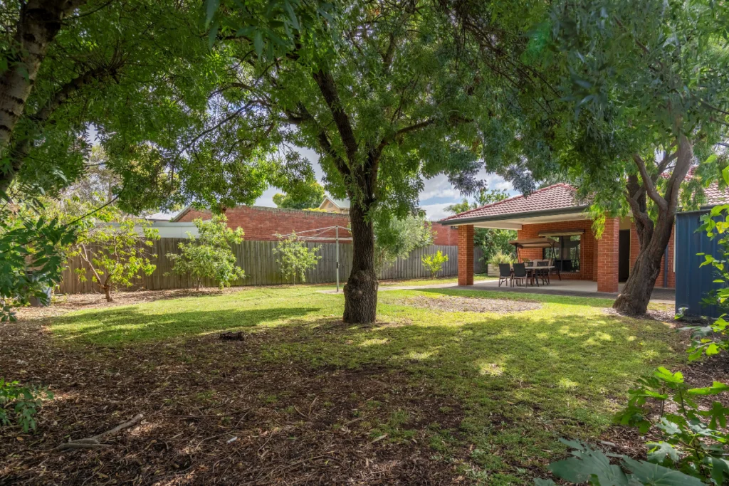 Pascoe Vale Short Term Accommodation (image 10)
