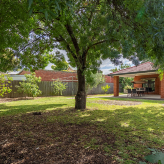Short Term Accommodation and Assistance (STAA) at Pascoe Vale VIC (image 6)