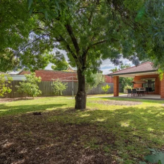 Short Term Accommodation and Assistance (STAA) at Pascoe Vale VIC (image 10)