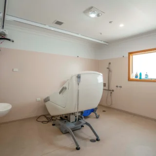 Short Term Accommodation and Assistance (STAA) at Kialla VIC (image 4)