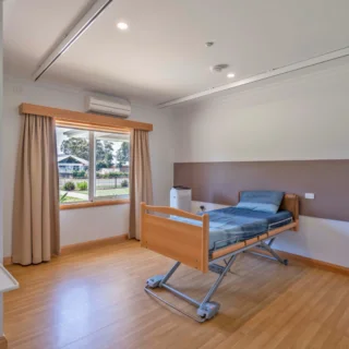 Short Term Accommodation and Assistance (STAA) at Kialla VIC (image 5)
