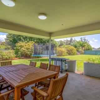 Short Term Accommodation and Assistance (STAA) at Kialla VIC (image 6)