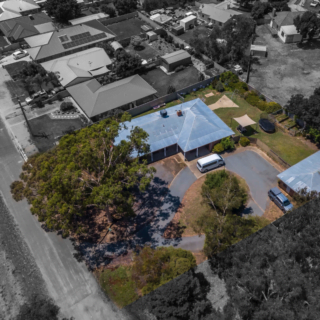 Short Term Accommodation and Assistance (STAA) at Numurkah VIC (image 7)
