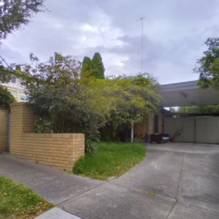 Supported Independent Living (SIL) at Preston VIC (image 1)