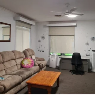 Supported Independent Living (SIL) at Preston VIC (image 3)
