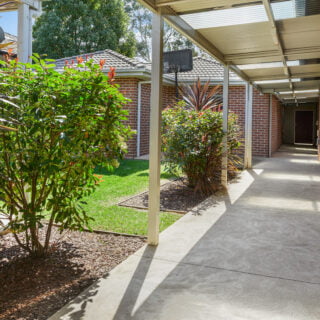 Supported Independent Living (SIL) at Mount Druitt NSW (image 2)