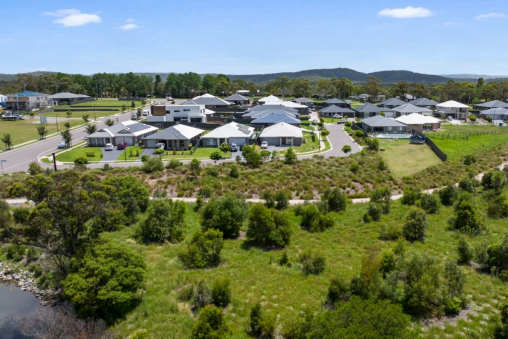 Wyee Specialist Disability Accommodation (image 8)