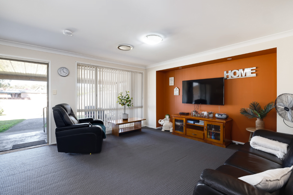 Birmingham Gardens Supported Independent Living (SIL) (image 3)