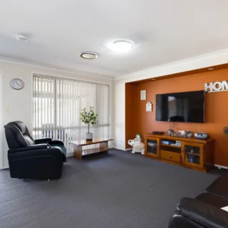 Supported Independent Living (SIL) at Birmingham Gardens NSW (image 3)