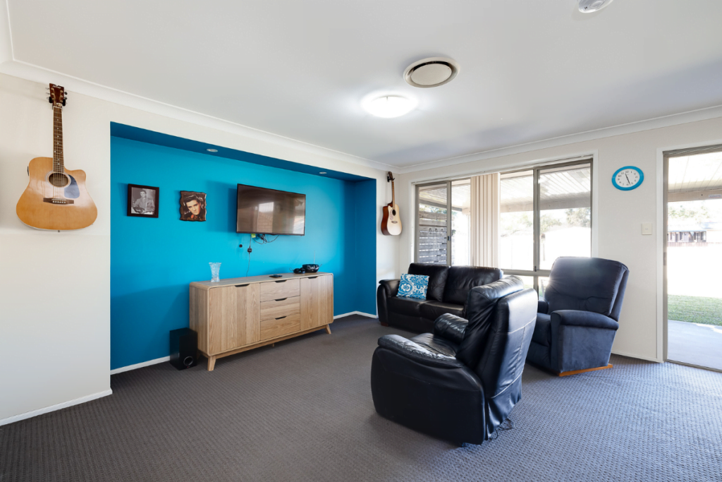 Birmingham Gardens Supported Independent Living (SIL) (image 5)