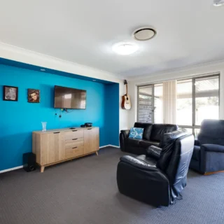 Supported Independent Living (SIL) at Birmingham Gardens NSW (image 5)