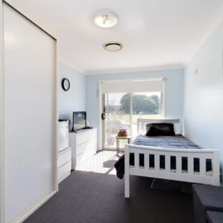 Supported Independent Living (SIL) at Birmingham Gardens NSW (image 4)
