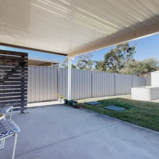 Supported Independent Living (SIL) at Birmingham Gardens NSW (image 6)