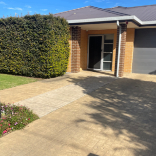 Supported Independent Living (SIL) at Nowra NSW (image 1)