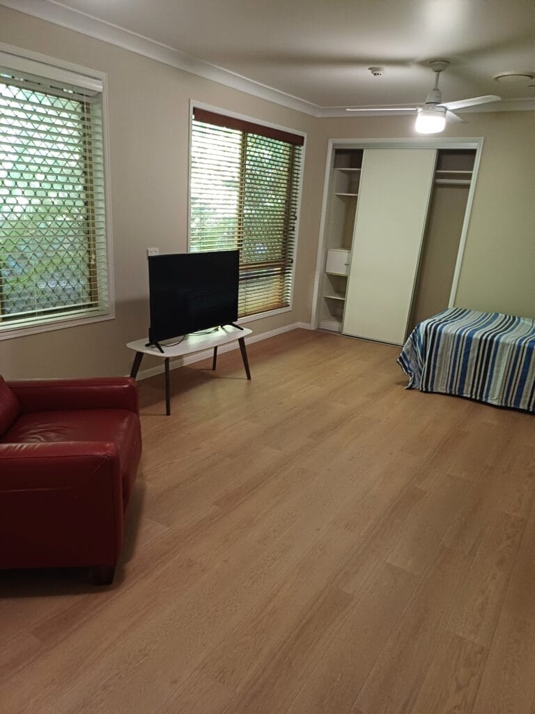 Terranora Supported Independent Living (SIL) (image 8)
