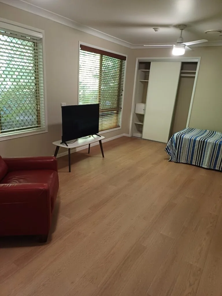 Supported Independent Living (SIL) at Terranora NSW (image 8)