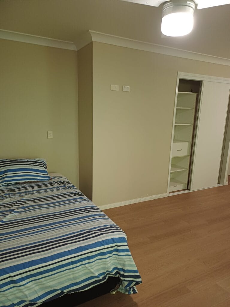 Terranora Supported Independent Living (SIL) (image 7)