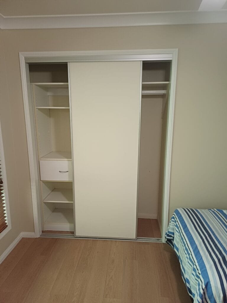 Terranora Supported Independent Living (SIL) (image 9)