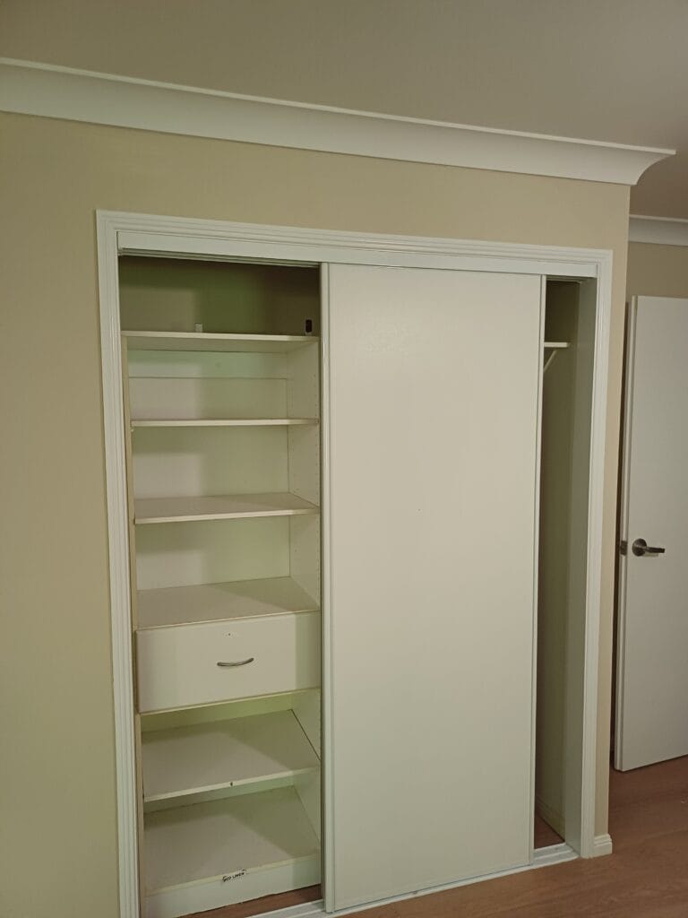 Terranora Supported Independent Living (SIL) (image 6)