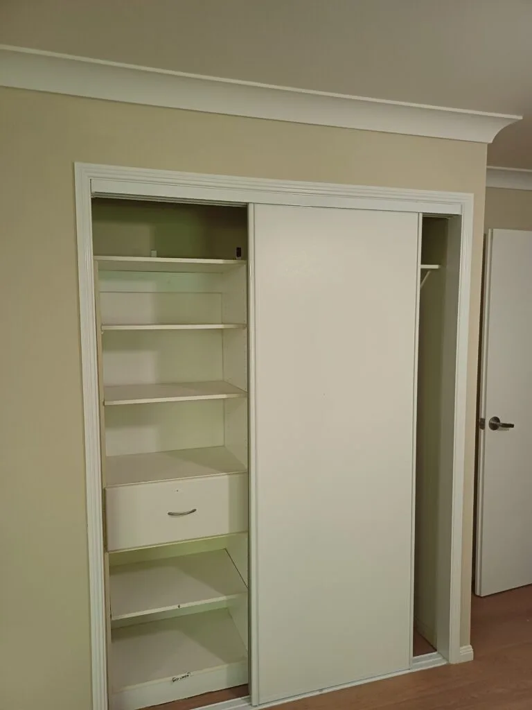 Supported Independent Living (SIL) at Terranora NSW (image 6)
